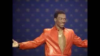 Eddie Murphy Delirious (1983) Funniest Stand Up Comedy of 1983 Full Special 480p No Cuts