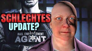 GTA Sommer Update : Schlechtes Update - GTA 5 Online Deutsch