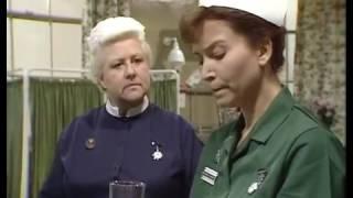 In Sickness and in Health Series 3 Christmas Special 1987