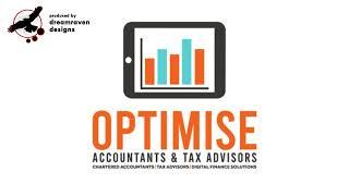 Optimise Accountants