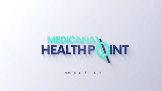 Best Medical Services in Turkey - Medicana Healthpoint