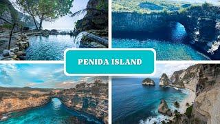 Is Nusa Penida Worth The Hype?!