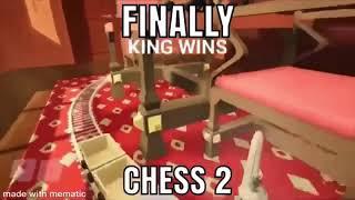 Chess 2 Meme