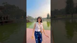 she is a good girl 🫶 #best #dank #naagin #reddit #tiktok