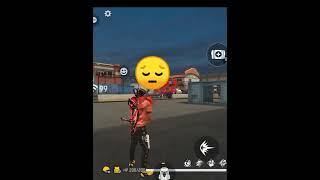 Headshot  Video Free fire Games Abdul Gamer #shorts Video Viral #free fire  Max