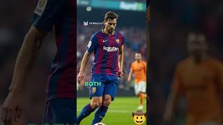 Real madrid vs Barcelona#sports #football #video #sportsnews #shorts #short #viralreels #viralvideo