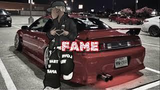 Fame (Free Future Type Beat) | Dark Trap Type Beat | Hard Trap Instrumental