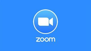 【Zoom教學】建立會議，加入會議，邀請好友