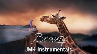  Beauty - Emotional Story Telling Flute Type Hip Hop Beat Instrumental