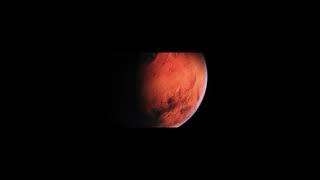 MARS REAL SOUND  1 H / Nasa Space Sound / Nasa Mars Sound / Mars ASMR /  Space Real Sounds / 1 Hour