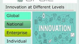 OPOIE - CareerSkills - Innovation