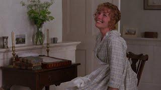 Edward comes for Elinor - Sense & Sensibility (1995) subs ES/PT-BR