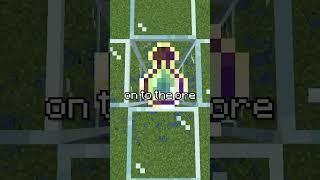 this lag machine will DESTROY any minecraft server! #shorts