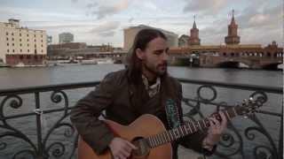 Robert Ellis Rolling Stone Session