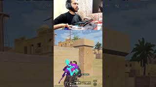 weham spray#ytshorts #pubggameplay #pubgmobile #viral #video #trending #new #weham #shortfeed