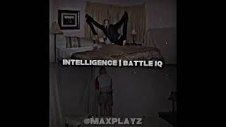 Tommy vs Billy | MaxPlayz #lifeofluxury #edit #shorts #viral #4k #fypシ