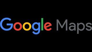 How to Add Road in Google Maps #LocalGuide #contribution #Google