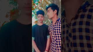 #comedy #funny #video  #bablu Kumar--333