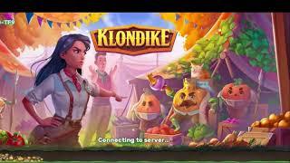 Klondike adventures walkthrough level 7 to 15 what amazing graphics