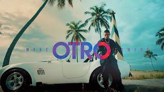 Myke Towers - Otro (Video Oficial)