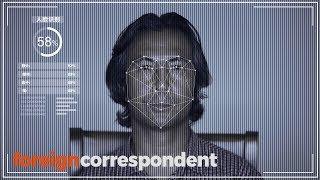 Exposing China's Digital Dystopian Dictatorship | Foreign Correspondent