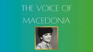 Sunday June 9, 2024 - Profil za Metropolitot Povardarski G. Agatangel - The Voice of Macedonia
