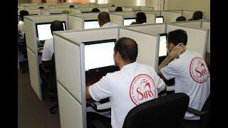 Is it easy to get security job in Dubai if you have SIRA license already?