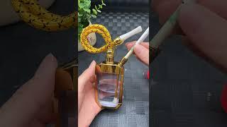 #foryou #lighter #fypage #fypシ゚viral #fypシ゚ #fyp #fypyoutube #shorts #newtech #viralshorts #viral