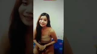 bigo live pamer tetek