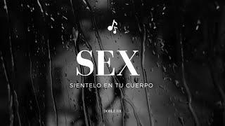 TOP 1O CANCIONES PARA HACER EL DELICIOSO ( PARA EL SEX) 