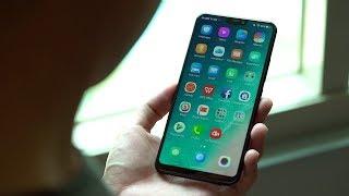 Vivo V9 LED Notification Light ?