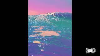 (FREE) Calvin Harris Type Beat - "Colorful Waves" - Funk Pop Type Beat