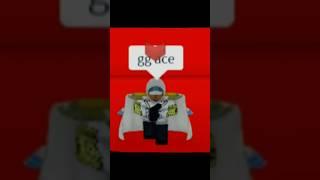 The REAL Ace's Death... #fyp #roblox #robloxshorts #aba #shorts