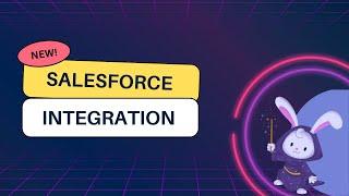 Salesforce Integration Interview Questions | Salesforce Integration | SFDC Interview | SFDCQuestions