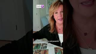 LEO : There's Something MUCH BETTER For You, Leo | Mid June 2024 Zodiac Tarot Reading #tarot #shorts