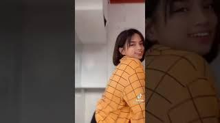 Janine Icaca New Tiktok Compilation | 007