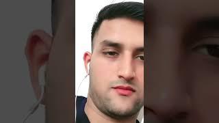 TikTok : This Salih Khan #shorts