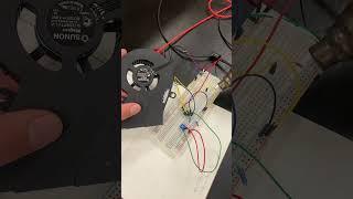 E-Lab Advanced Op Amps Experiment 1c