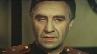 Сильный военный фильм " ВОРОТА В НЕБО ", ВОВ 1941-1945