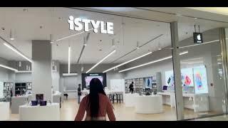 iSTYLE Apple Premium Reseller - Dubai, Abu Dhabi, Sharjah, Al Ain, RAK