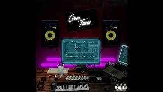 [FREE] Gucci Mane x Chief Keef Type Beat - "Racks" (prod. Jay Ell)