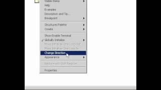 LabVIEW Tips: Change the direction of a feedback node