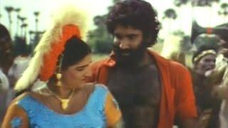 Vachhipove Kondamalli Full Video Song || Mrugam  Movie || Aadhi, Padmapriya