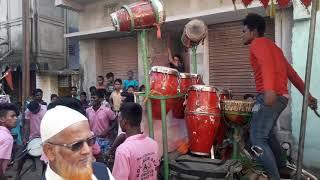 Alisha bazar kartikswar bhasani  (maa dakhina kali balangir,  dhenkanal)