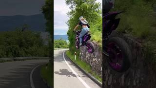 #trending #bikergirl #motogirl #ktm #viralvideo #youtubeshorts #shorts