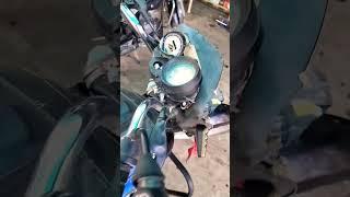 bike repair top work #viralvideo  # bike repair work#bikelover #viral #shorts️️️