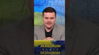 ВИБУХ на Каховській ГЕС / момент одного з ПІДРИВІВ #shrots