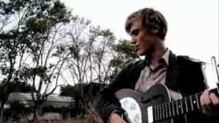 Johnny Flynn - Dusty Fingers