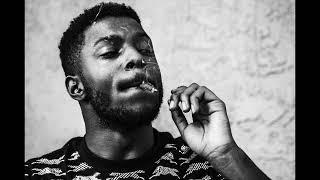 [FREE] Isaiah Rashad Type Beat - Lifted