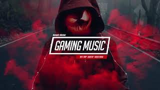 Uncopyright music